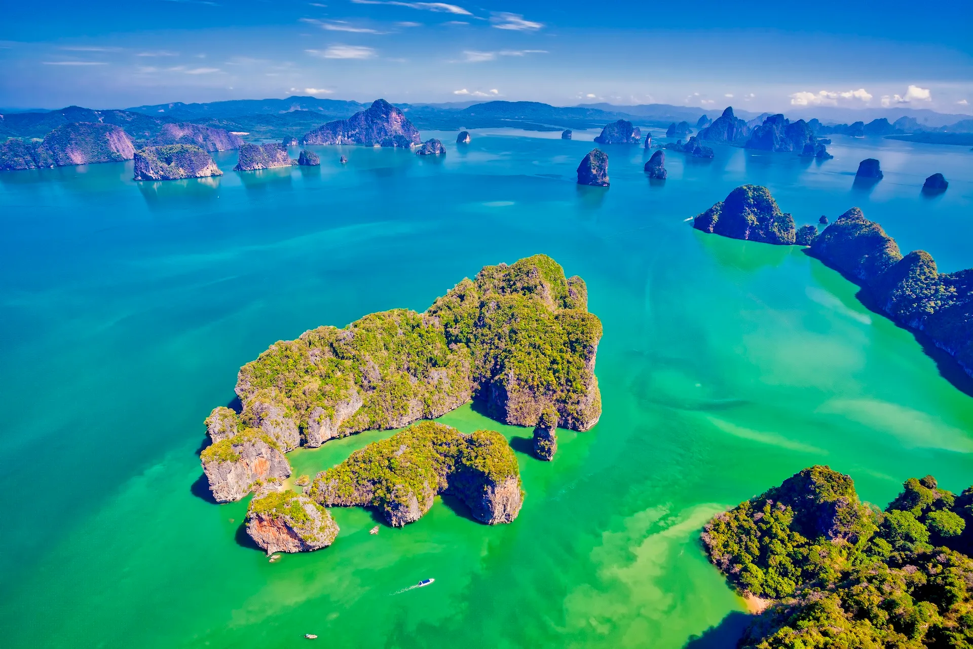 PhuketPhang-nga-PhangNgaBayNationalPark-HongIsland(เกาะห้อง)1066PO[P]copy